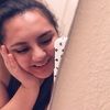 kassierod17